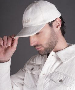 Bitewave.shop082b6ed9de 1