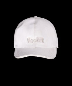 Bitewave.shop082b6ed9de 2