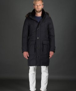 Bitewave.shop083b098afa 1