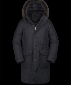 Bitewave.shop083b098afa 2