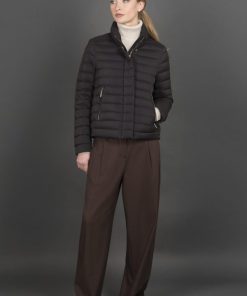 Bitewave.shop089a8bfa53 1