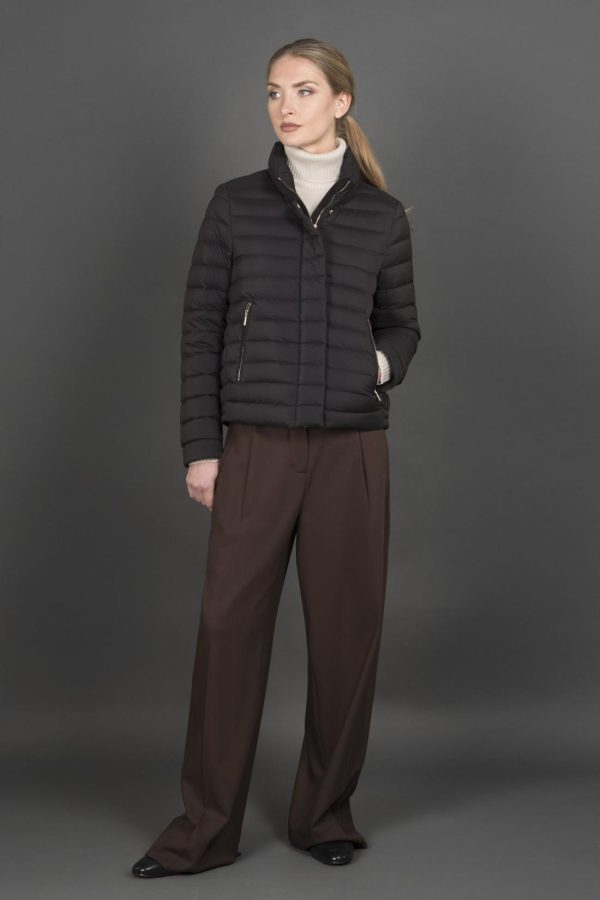 Bitewave.shop089a8bfa53 1