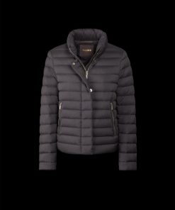 Bitewave.shop089a8bfa53 2