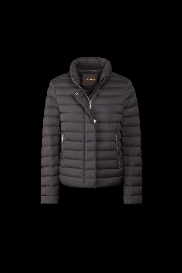 Bitewave.shop089a8bfa53 2