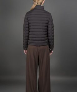 Bitewave.shop089a8bfa53 3