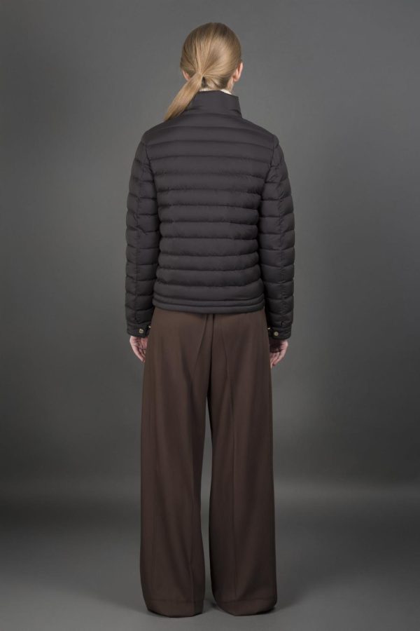 Bitewave.shop089a8bfa53 3