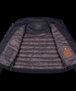 Bitewave.shop089a8bfa53 4