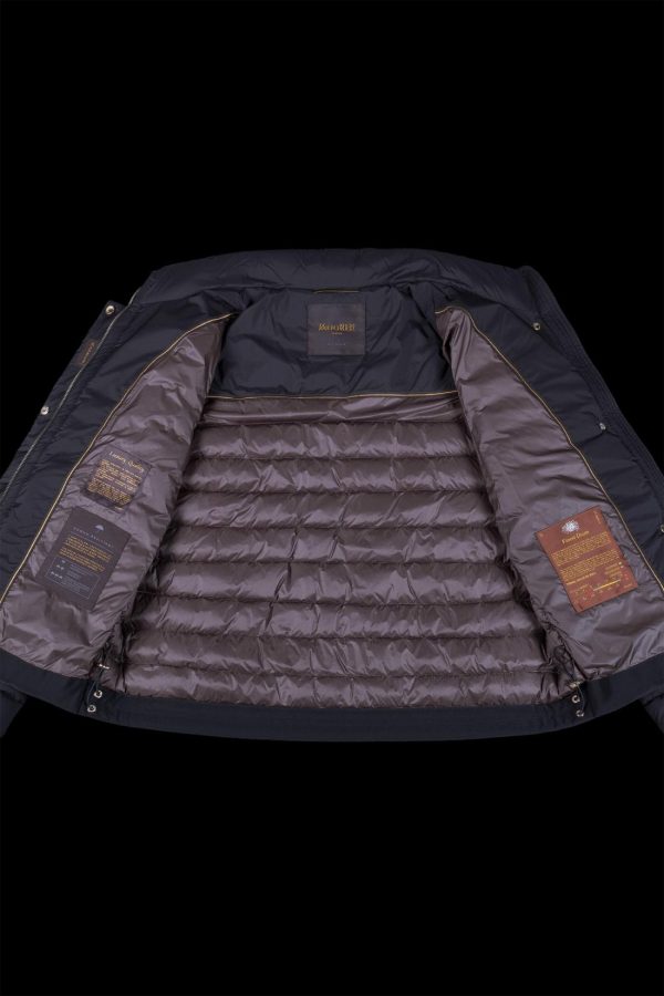 Bitewave.shop089a8bfa53 4