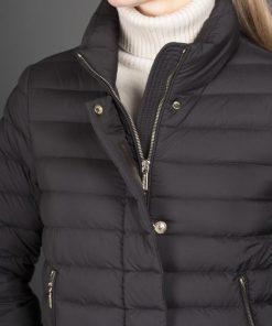 Bitewave.shop089a8bfa53 5