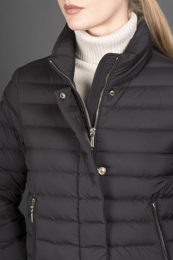 Bitewave.shop089a8bfa53 5