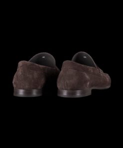 Bitewave.shop089d5a28f1 3