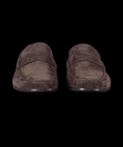 Bitewave.shop089d5a28f1 4