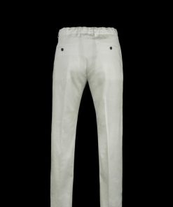 Bitewave.shop08a14678a7 1