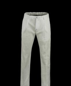 Bitewave.shop08a14678a7 2