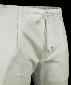 Bitewave.shop08a14678a7 3