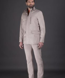 Bitewave.shop094a626ee1 1