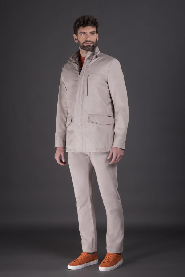 Bitewave.shop094a626ee1 1