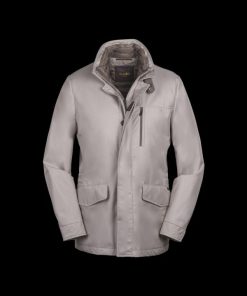 Bitewave.shop094a626ee1 2