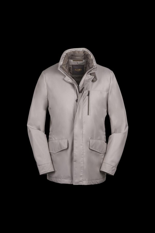 Bitewave.shop094a626ee1 2