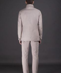 Bitewave.shop094a626ee1 3