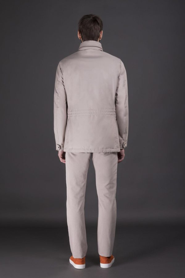 Bitewave.shop094a626ee1 3