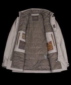 Bitewave.shop094a626ee1 4