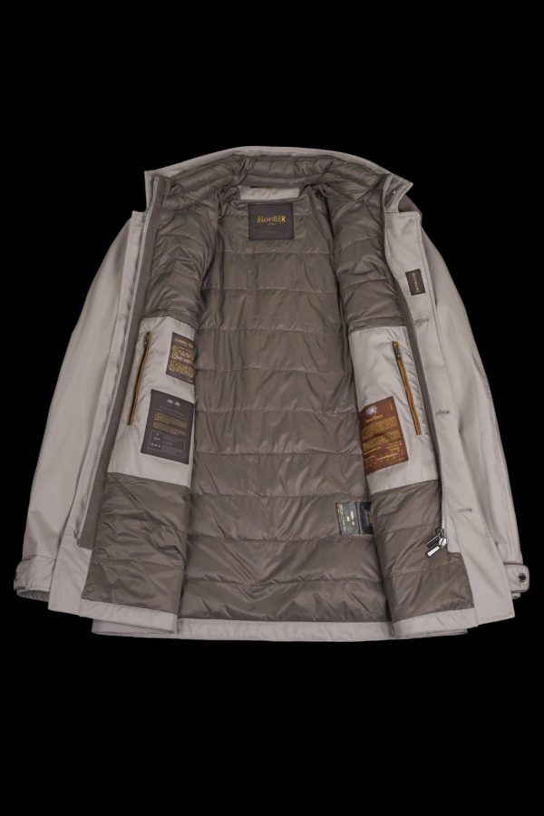 Bitewave.shop094a626ee1 4