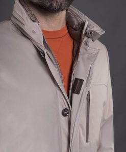 Bitewave.shop094a626ee1 5