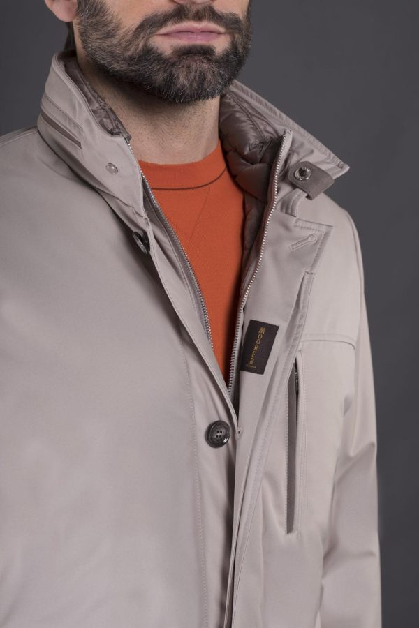 Bitewave.shop094a626ee1 5