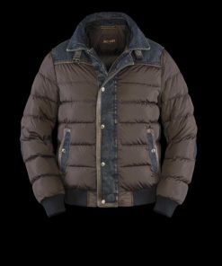 Bitewave.shop09b837bd75 1