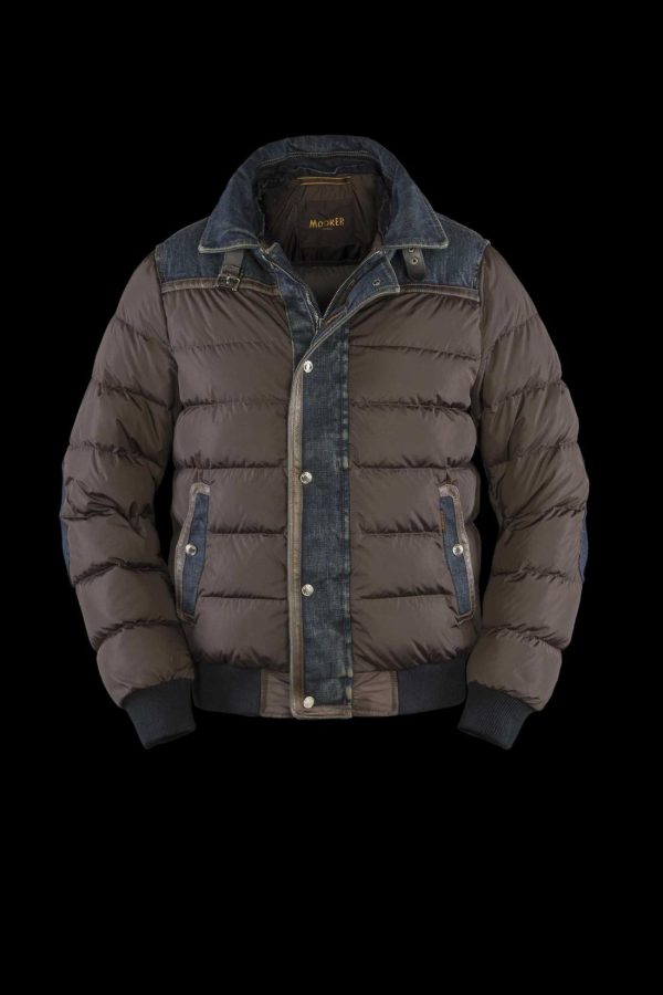 Bitewave.shop09b837bd75 1