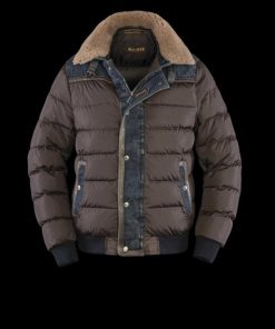 Bitewave.shop09b837bd75 2