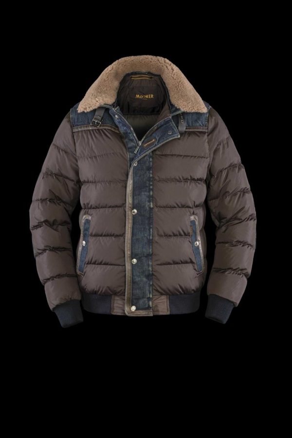 Bitewave.shop09b837bd75 2