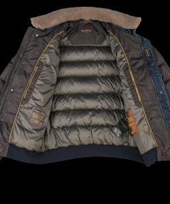 Bitewave.shop09b837bd75 3