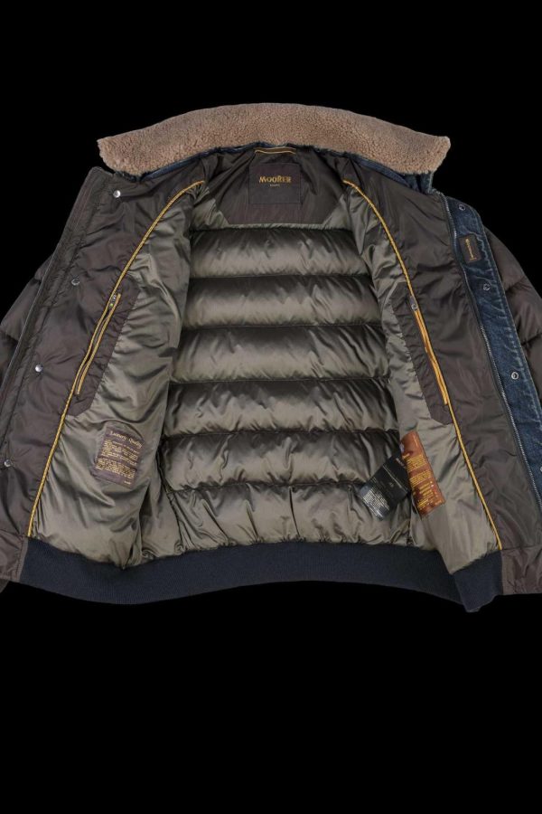 Bitewave.shop09b837bd75 3