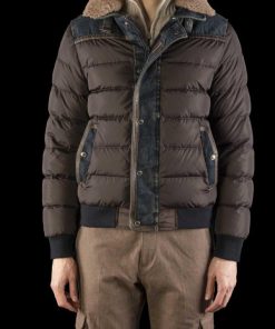 Bitewave.shop09b837bd75 4