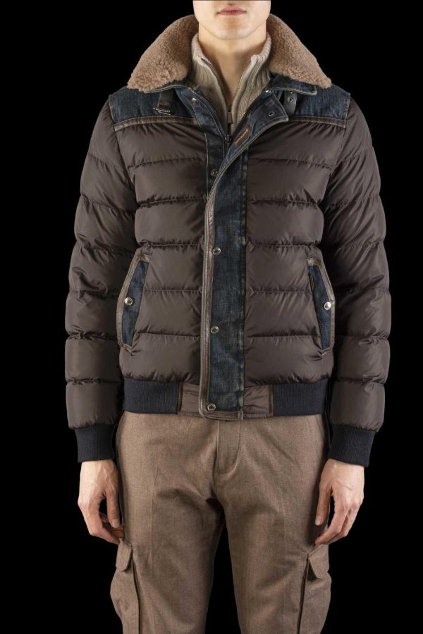 Bitewave.shop09b837bd75 4