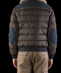 Bitewave.shop09b837bd75 5