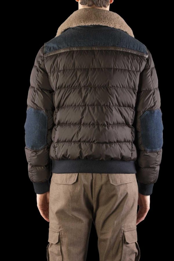 Bitewave.shop09b837bd75 5