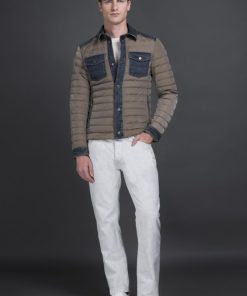 Bitewave.shop09eb468abf 1