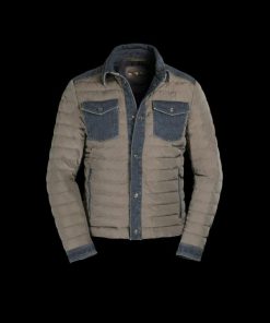 Bitewave.shop09eb468abf 2