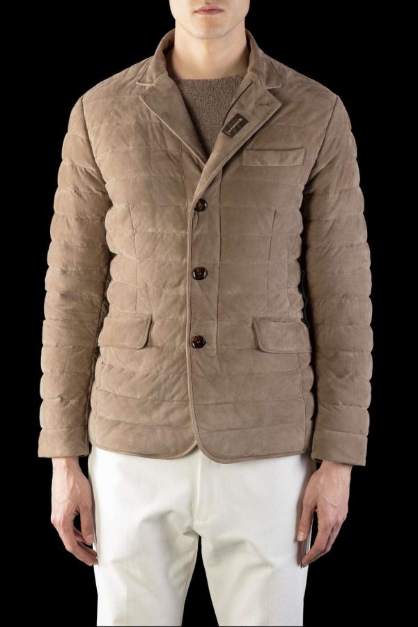 Bitewave.shop0a6f16434e 1