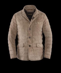 Bitewave.shop0a6f16434e 2