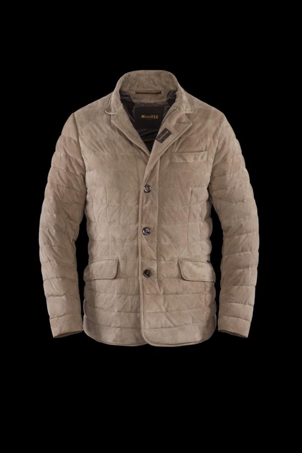 Bitewave.shop0a6f16434e 2