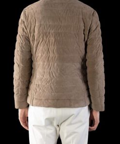 Bitewave.shop0a6f16434e 3