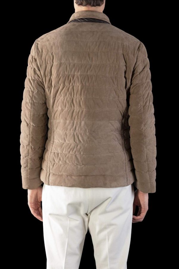 Bitewave.shop0a6f16434e 3