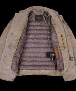 Bitewave.shop0a6f16434e 4