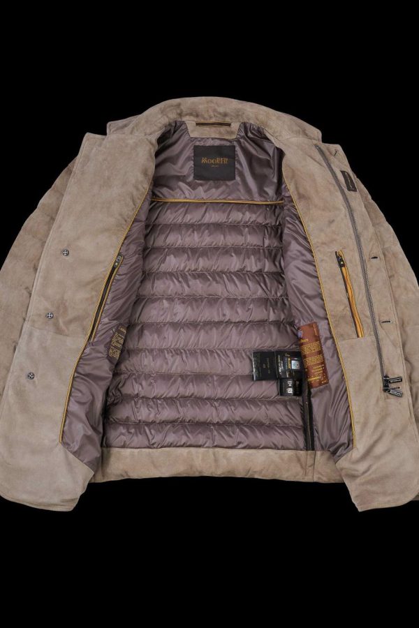 Bitewave.shop0a6f16434e 4