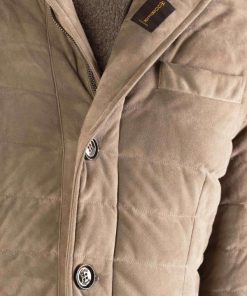 Bitewave.shop0a6f16434e 5