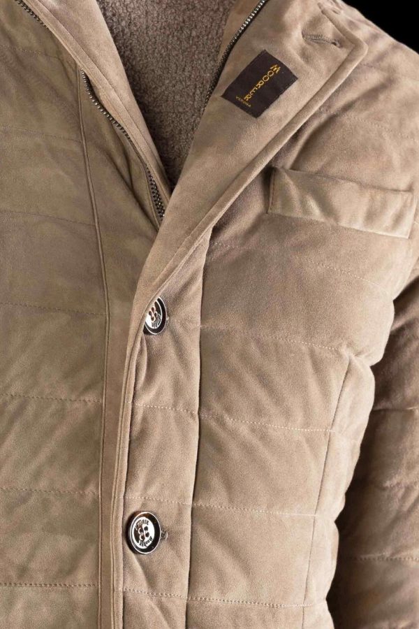 Bitewave.shop0a6f16434e 5